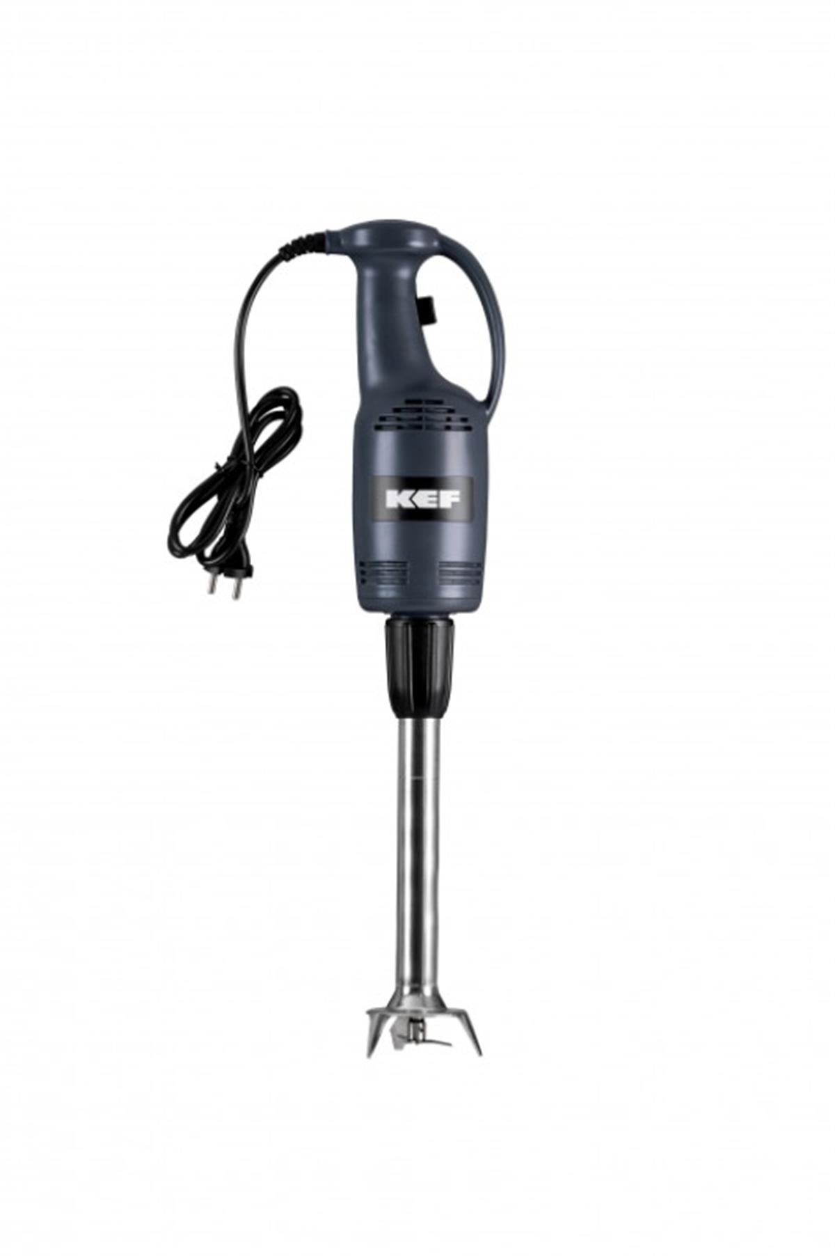 Kef BL25 Gri El Blender