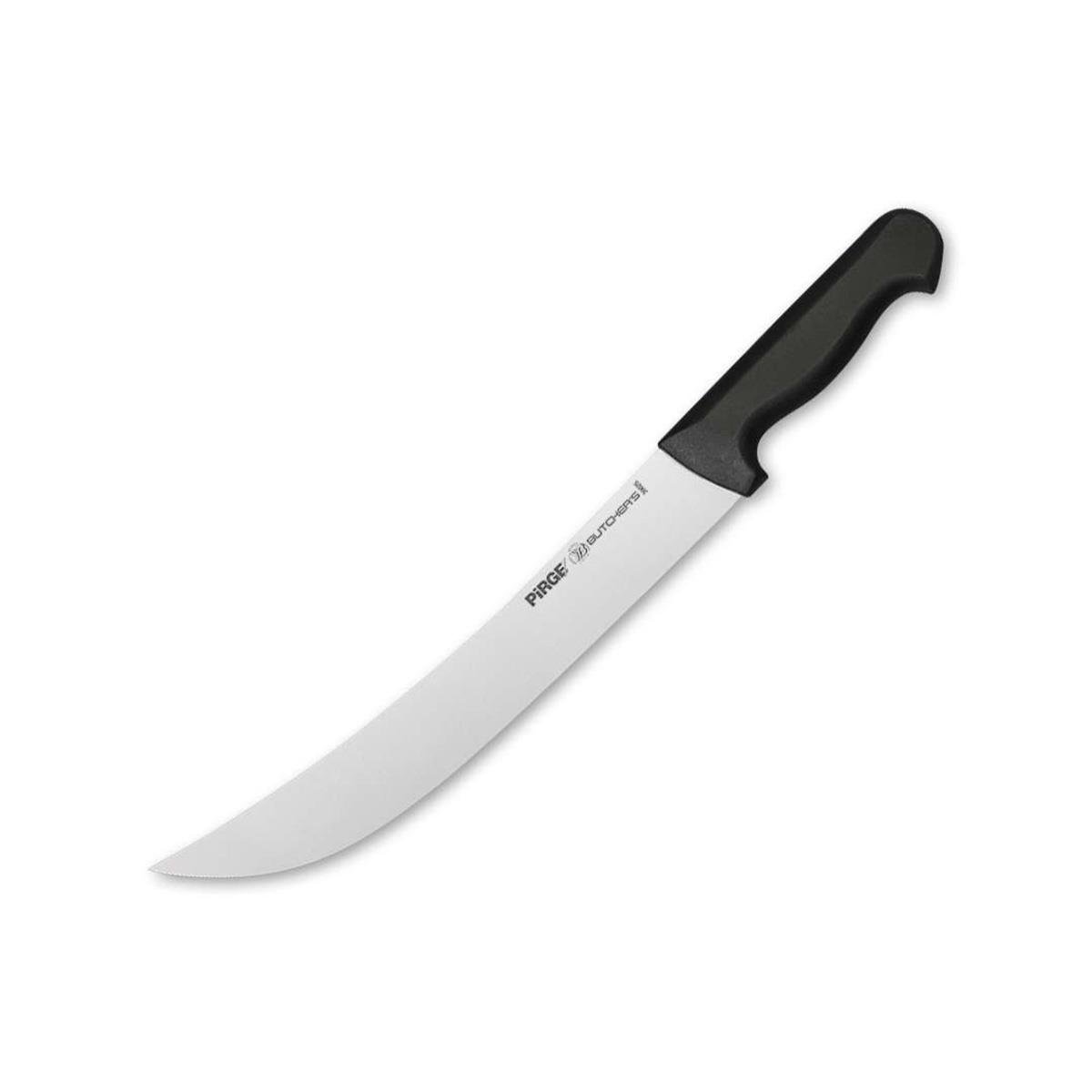 Pirge Butchers Biftek Bıçak