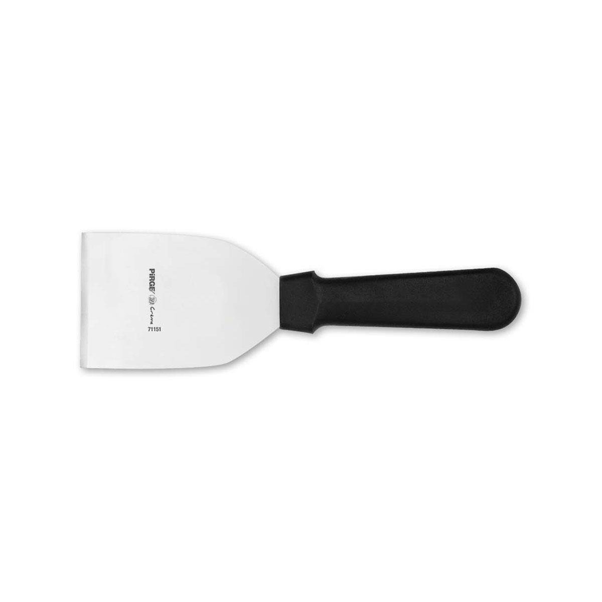 Pirge Spatula No 1 11 Cm