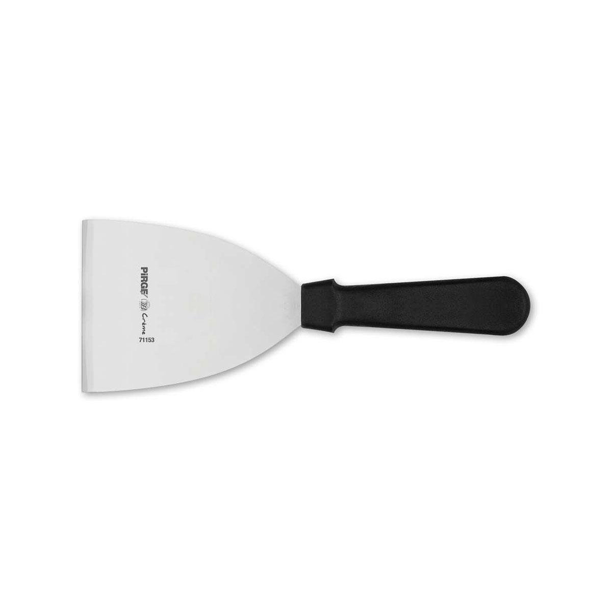 Pirge Spatula No 3 12 Cm