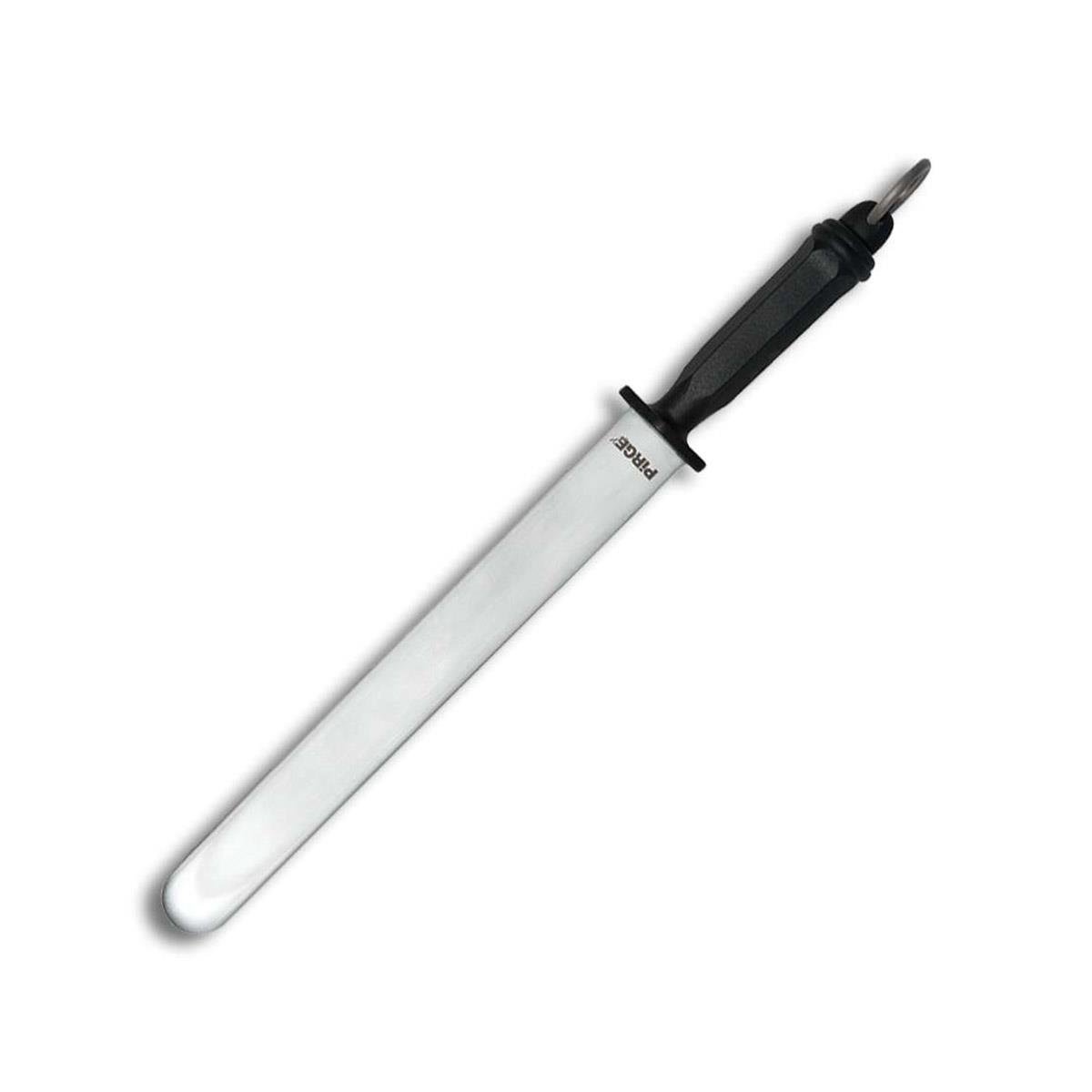 Pirge Tam Yassı Masat No:12  30 Cm