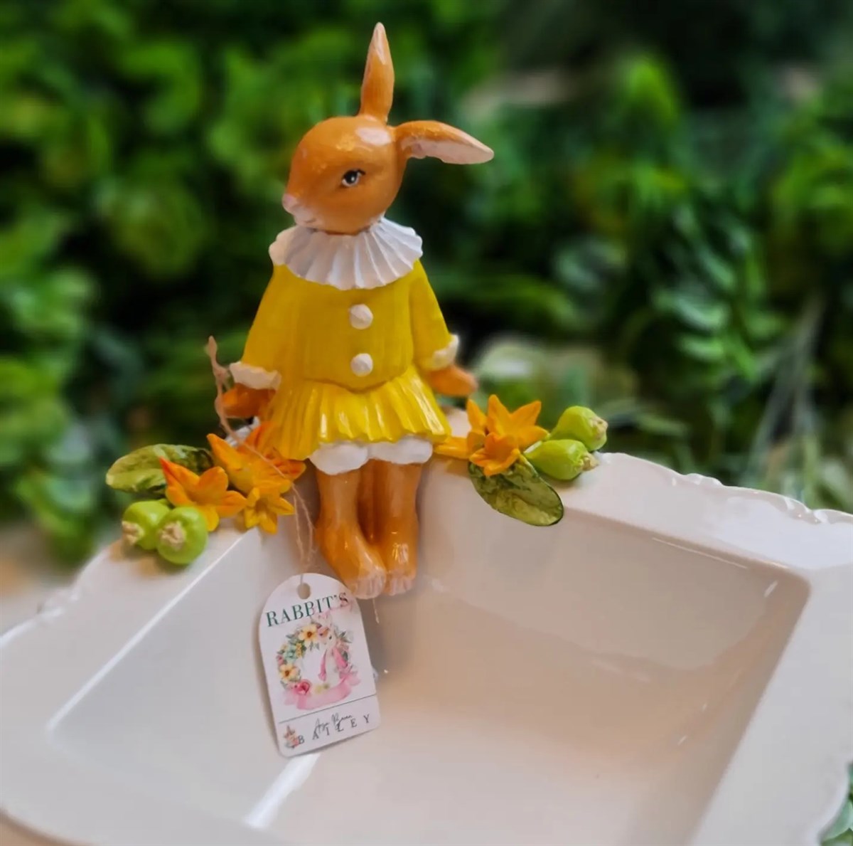 blondy salata kasesi 22 cm