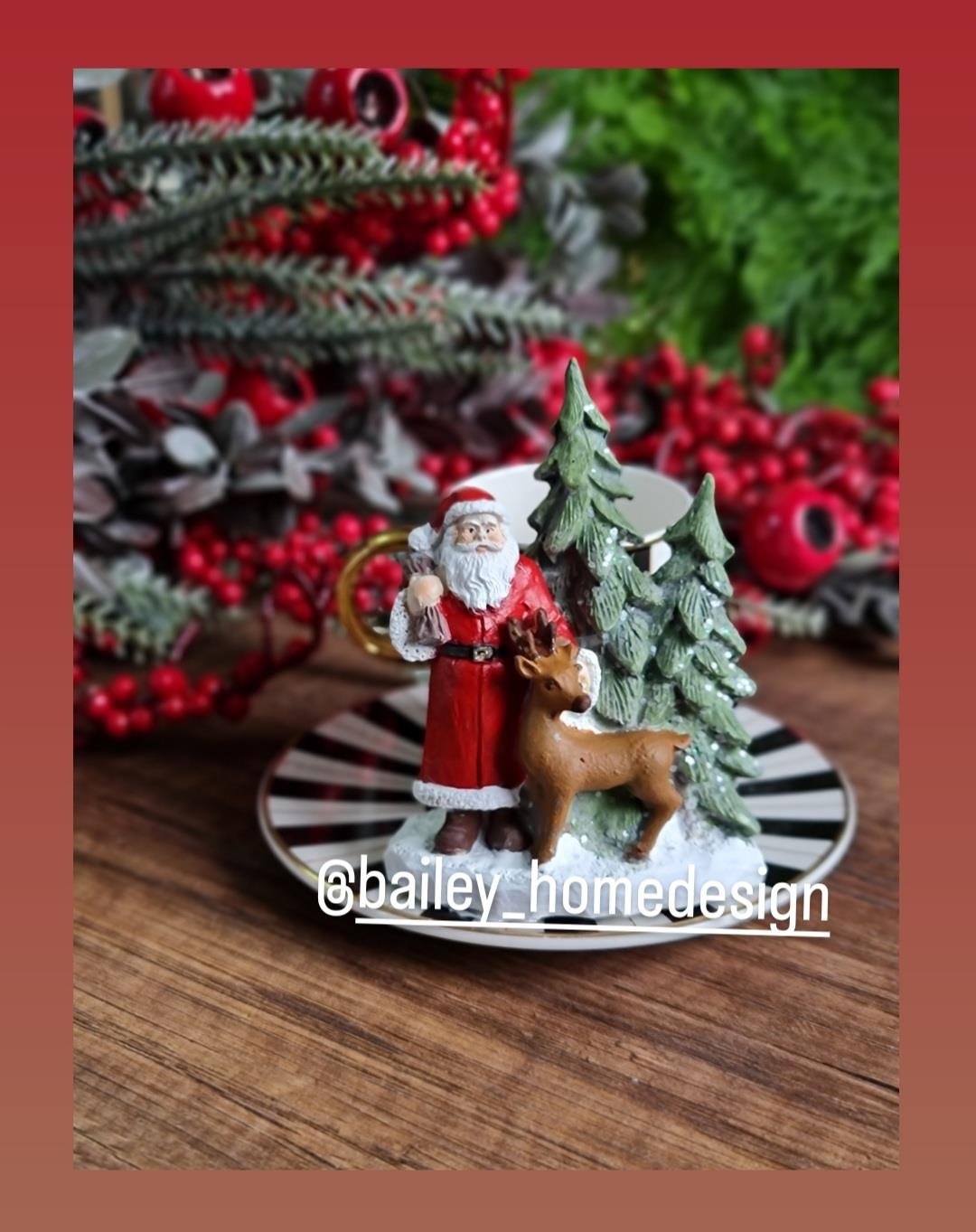 chalet siyah beyaz kahve fincanı