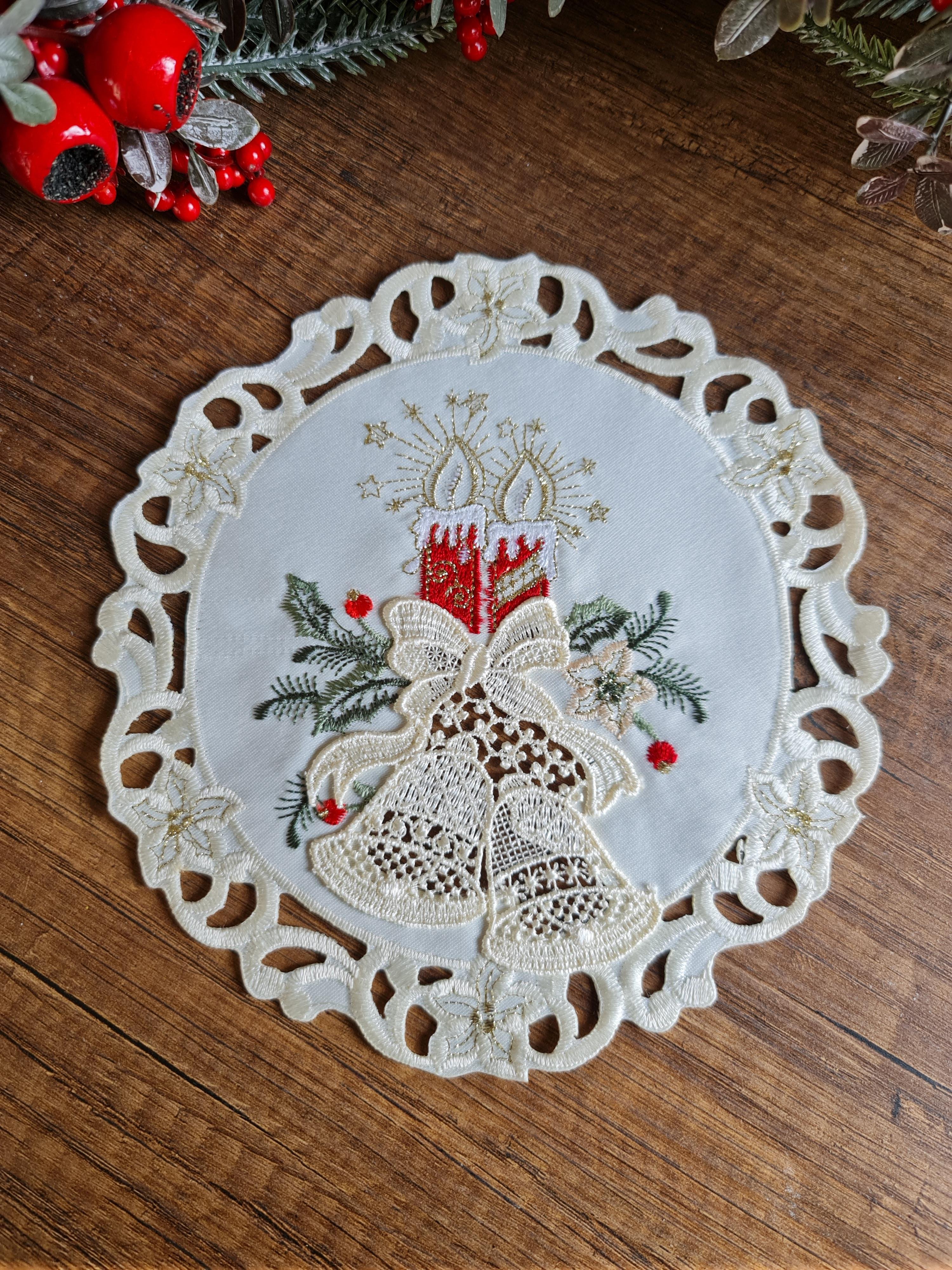 kahve yanı  peçete 