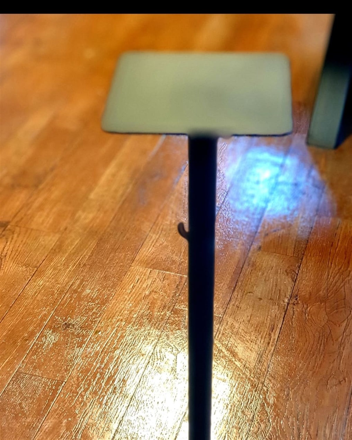 kapı önü aksesuarı 96 cm