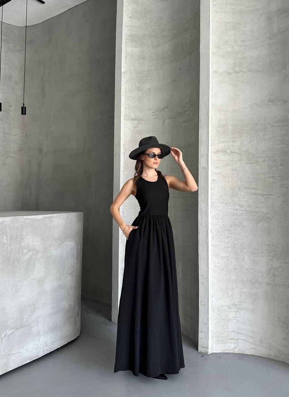 Kolsuz ottoman cepli elbise