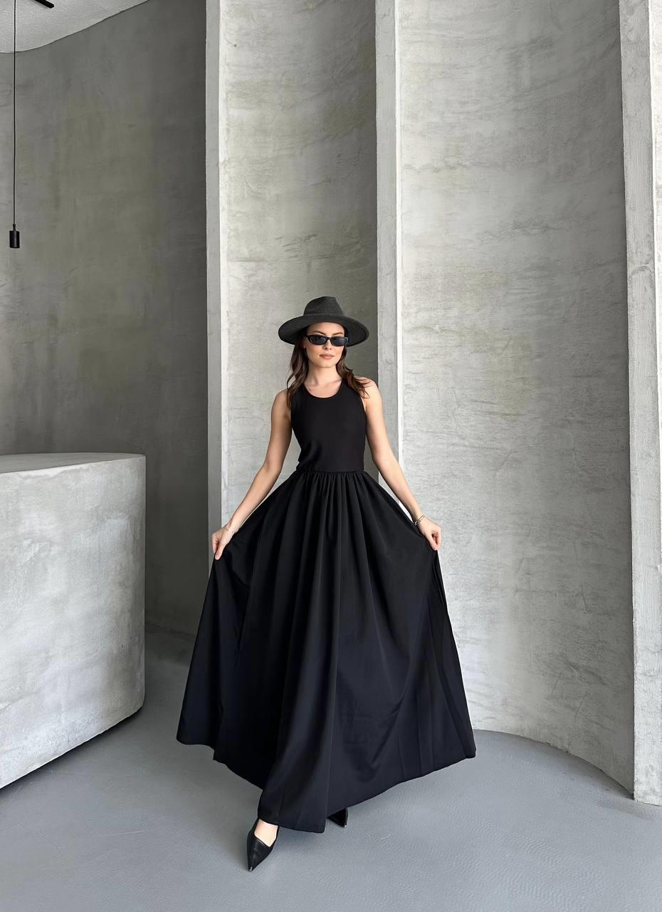 Kolsuz ottoman cepli elbise