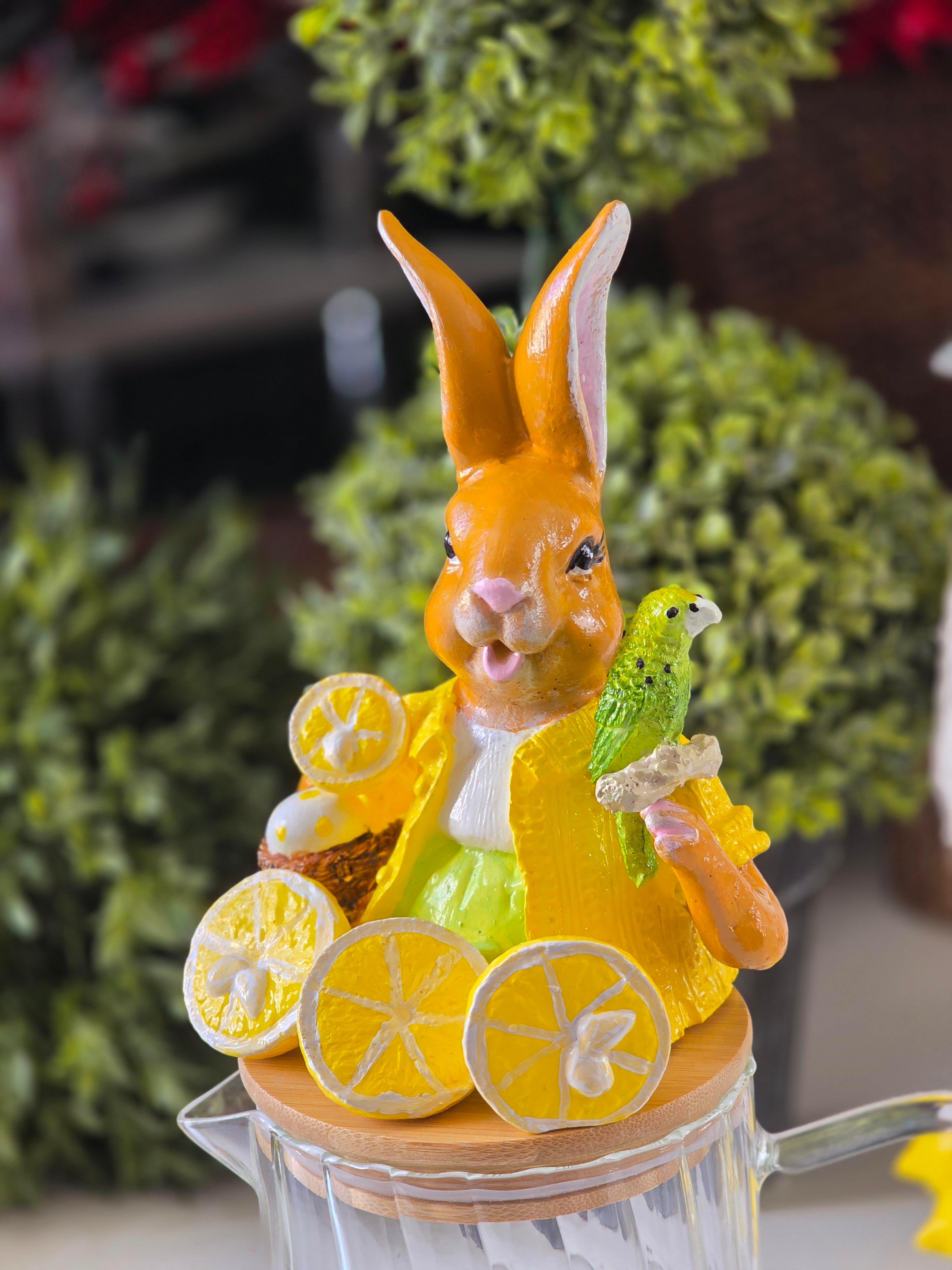 lemon&minny sürahi 1 lt