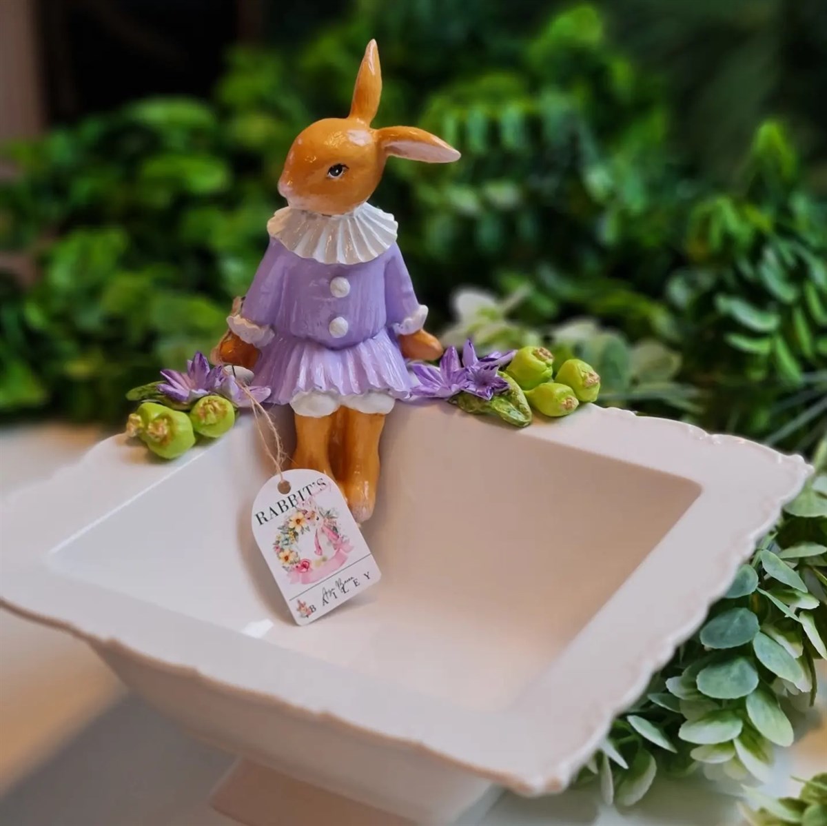 lilly salata kasesi 22 cm