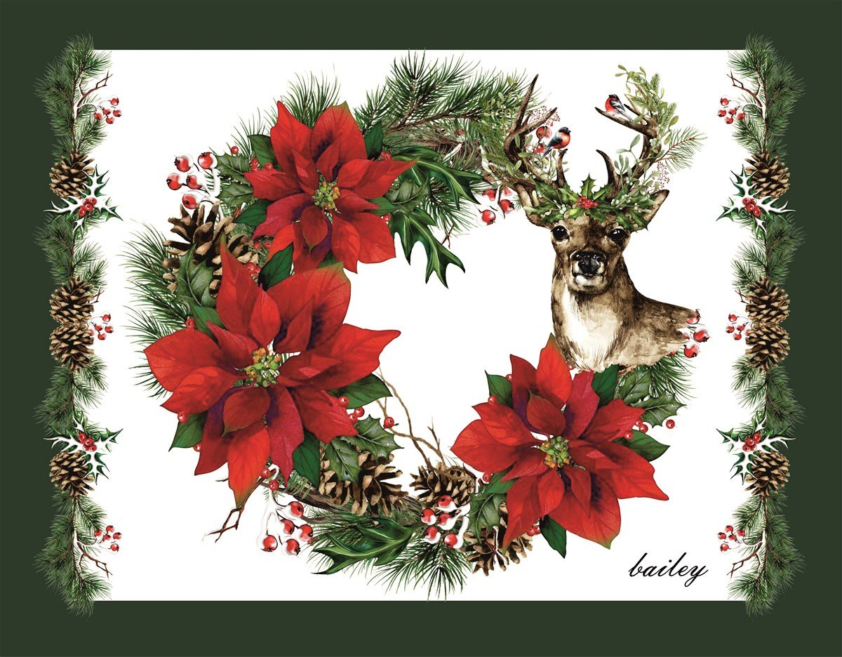 NORTH AMERİCAN SERVİS