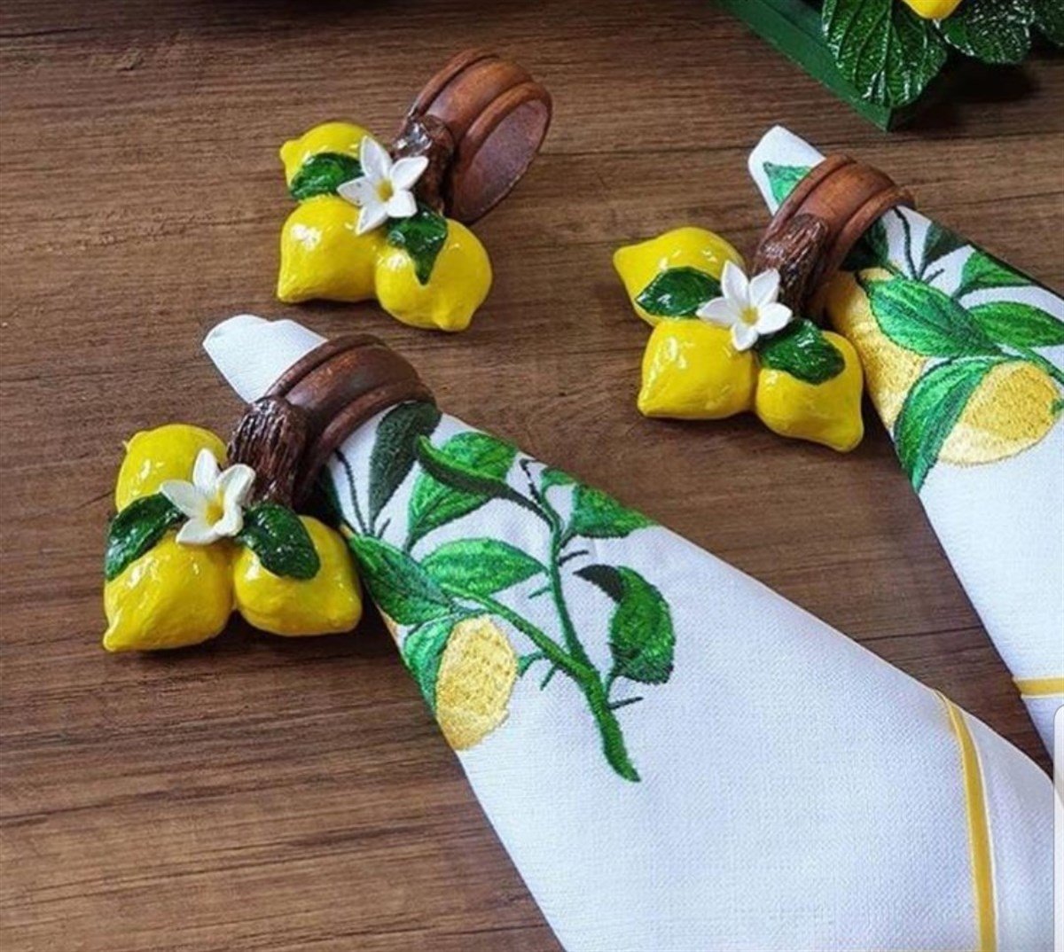 PEÇETE HALKASI