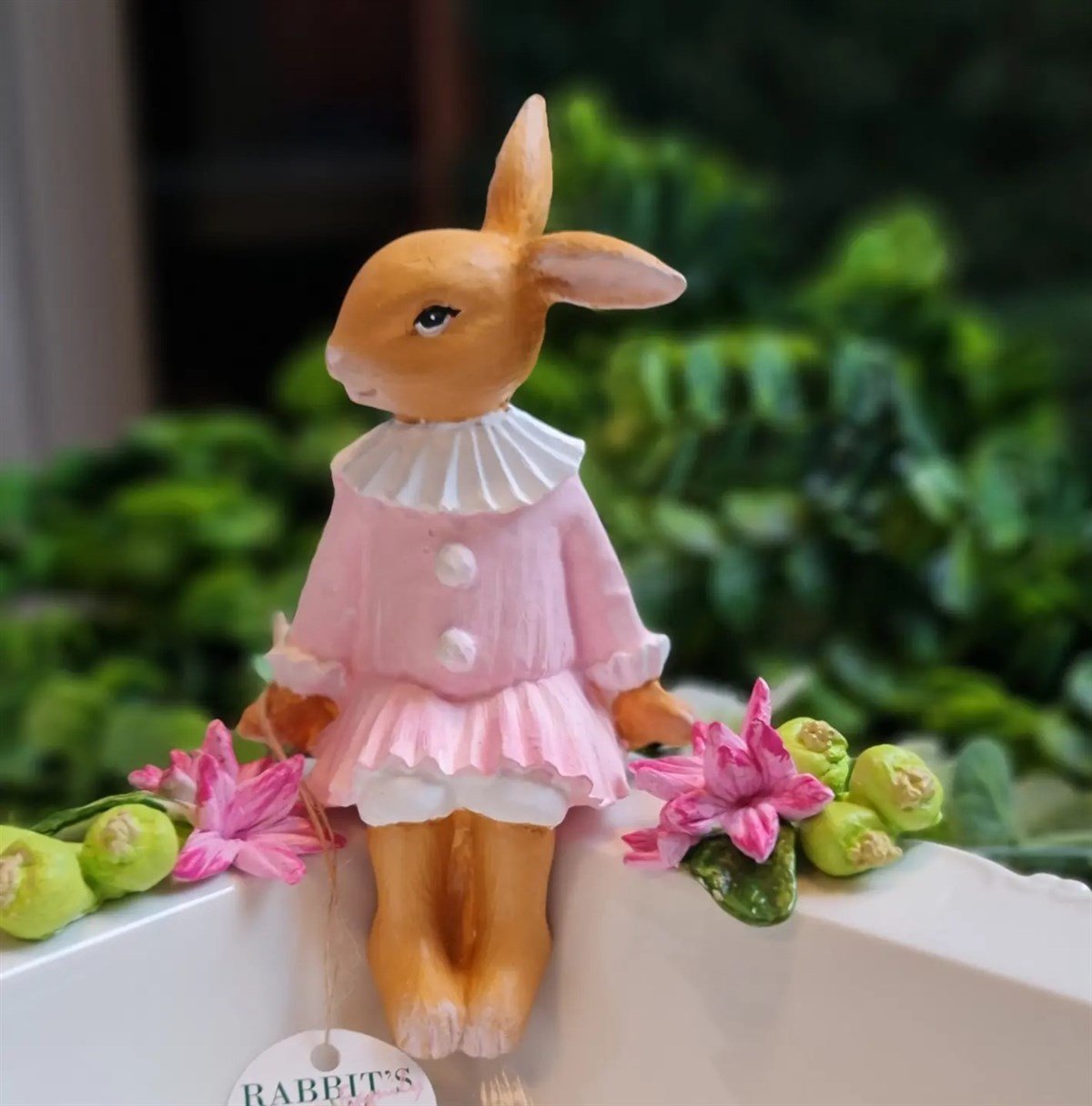 pinky salata kasesi 22 cm