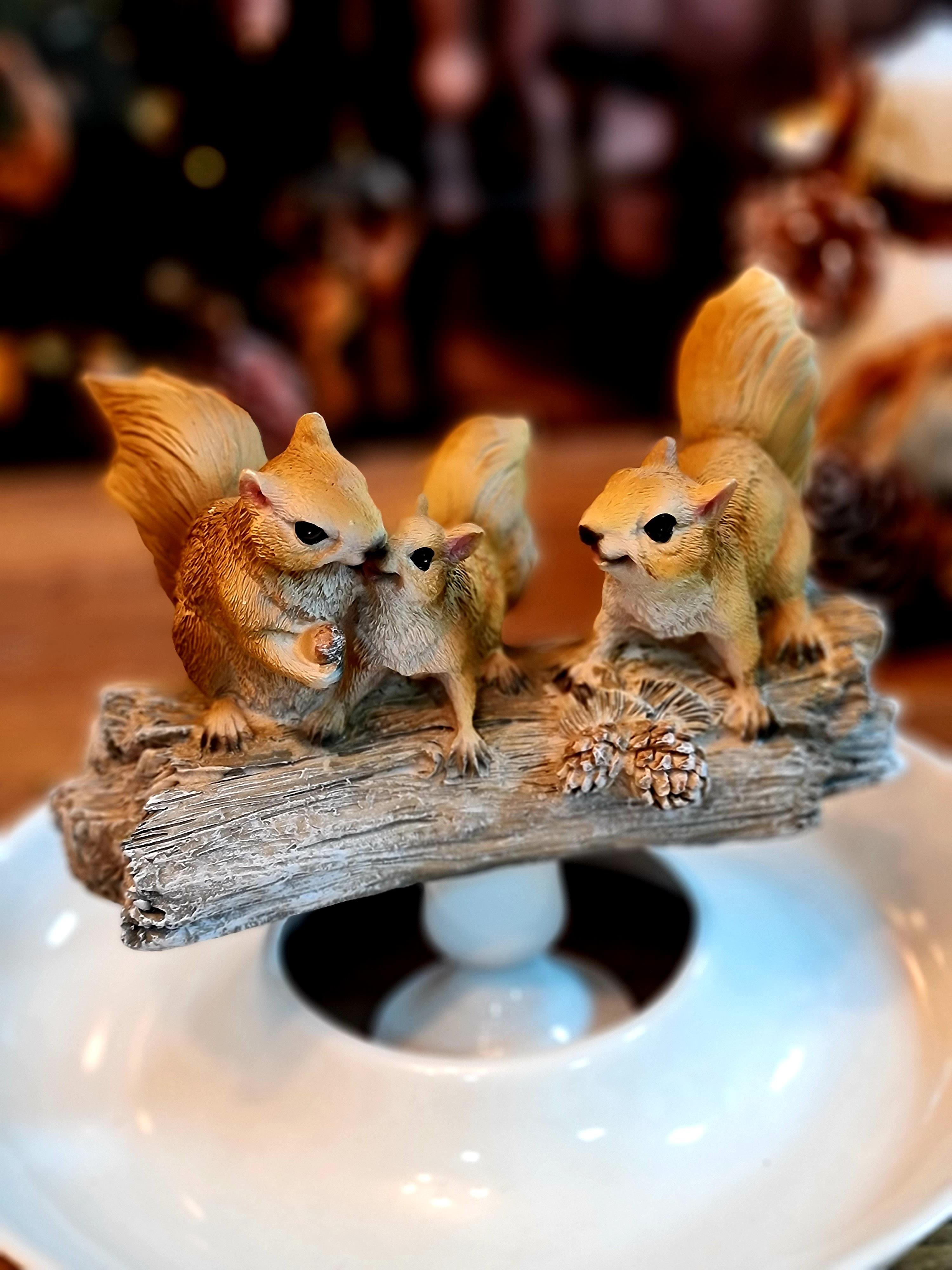 Sincap decorlu tabak 29 cm