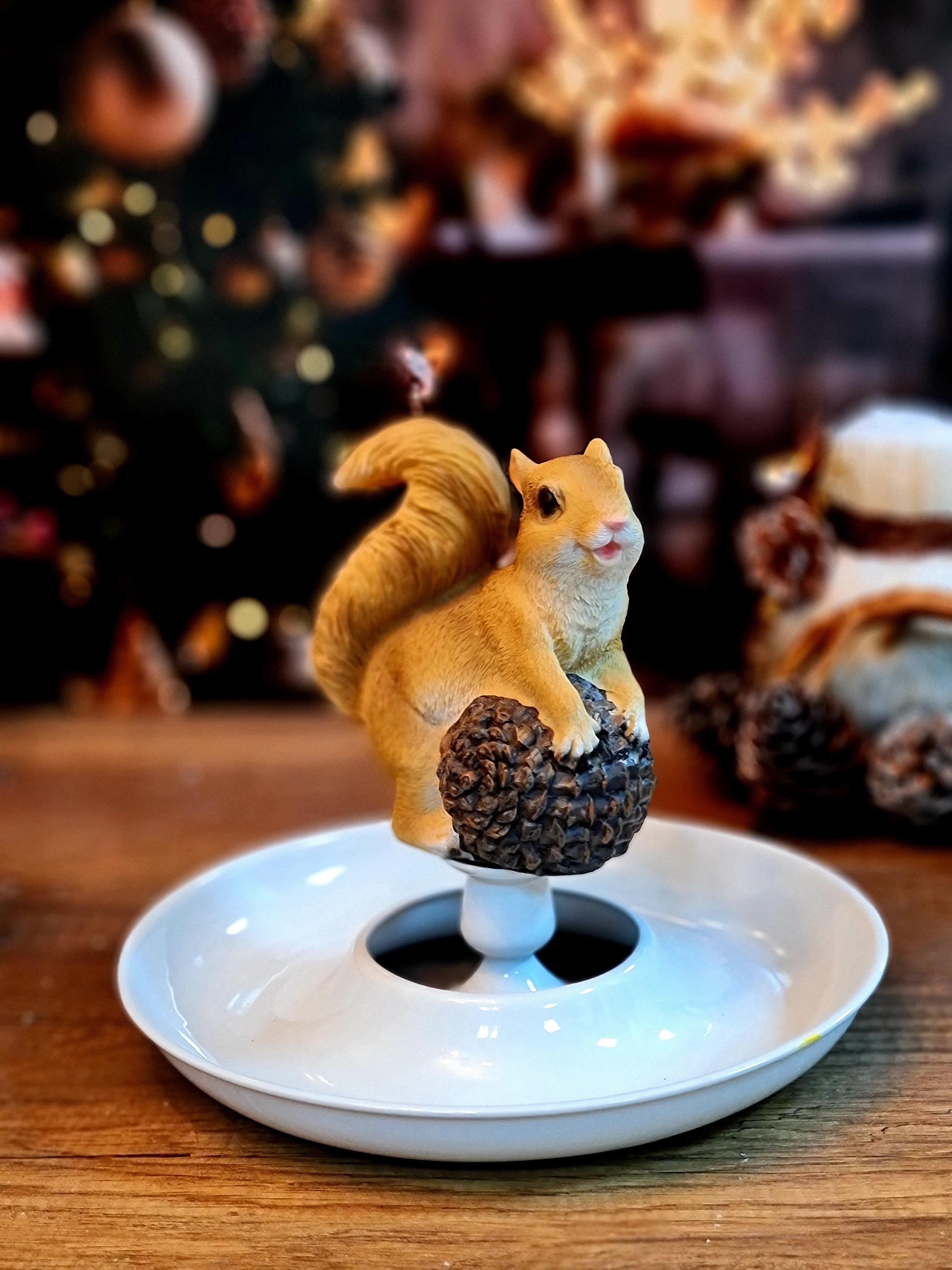 Sincap decorlu tabak 29 cm