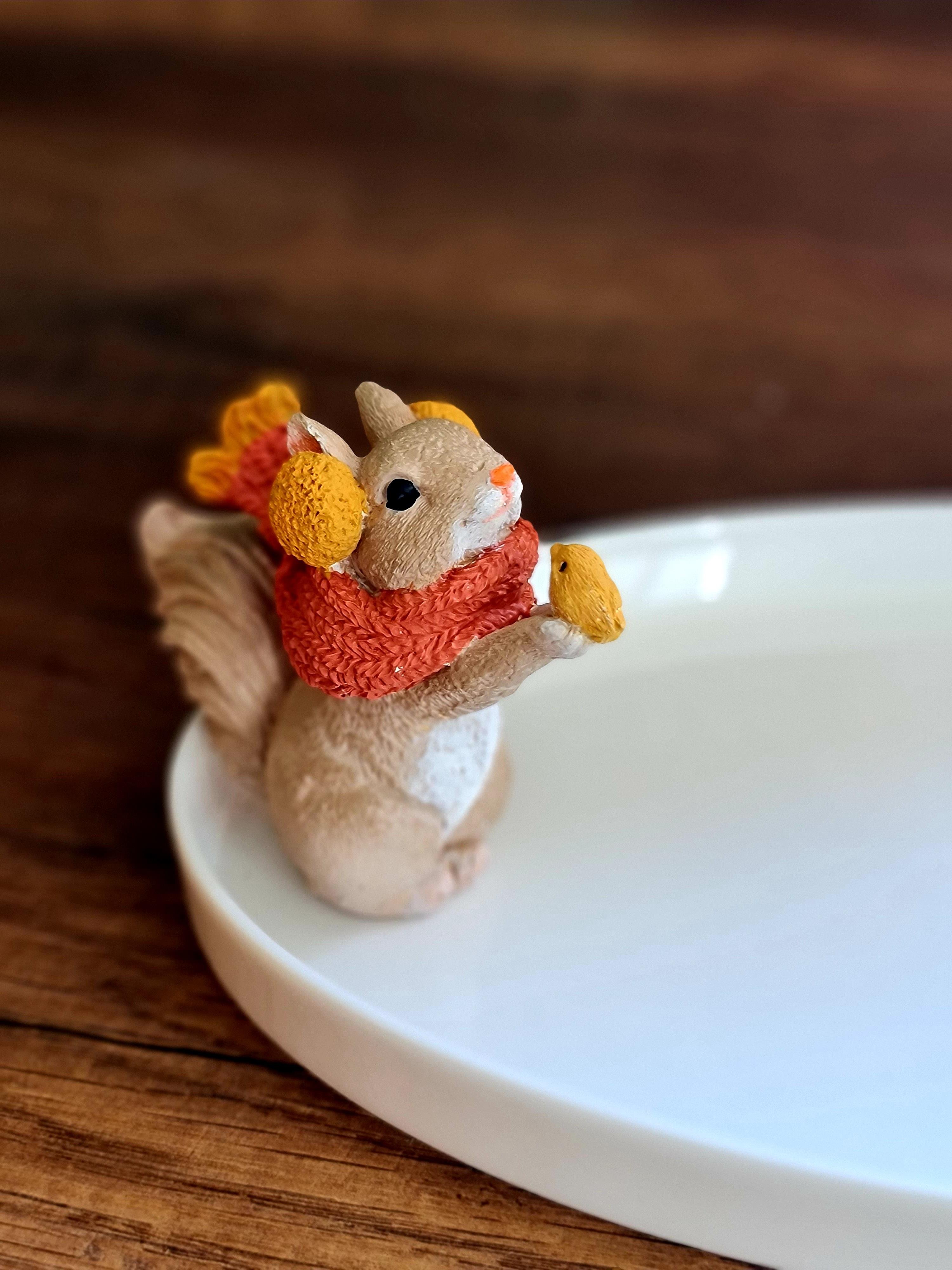 sincap kiremit oval sunum tabağı