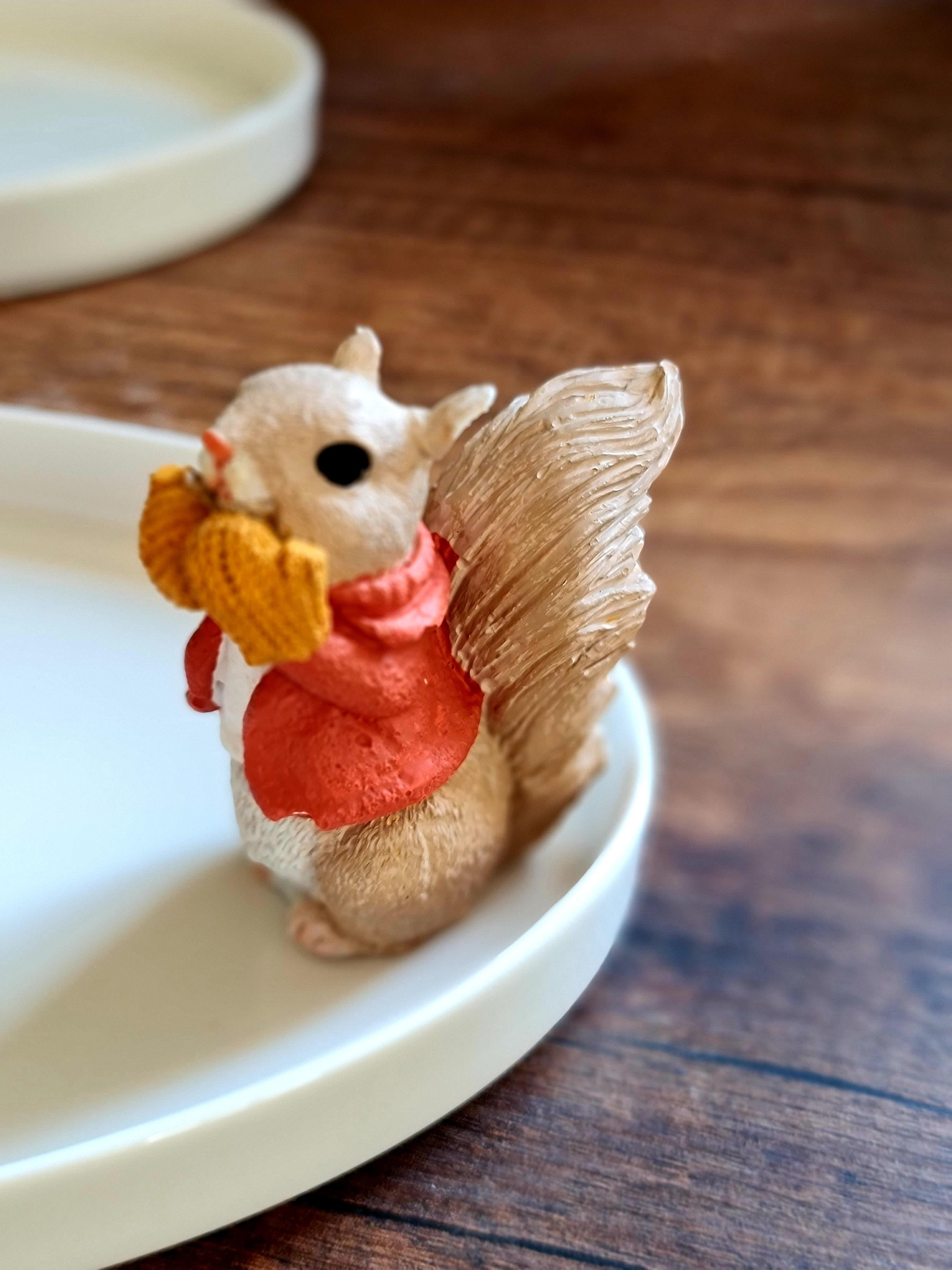 sincap kiremit oval sunum tabağı