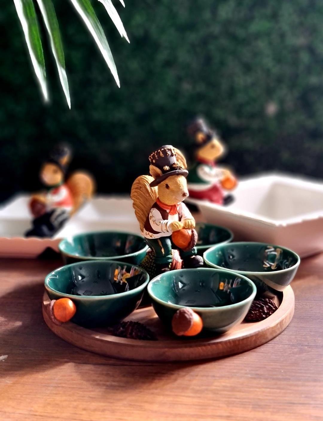 sincaplı kuruyemişlik