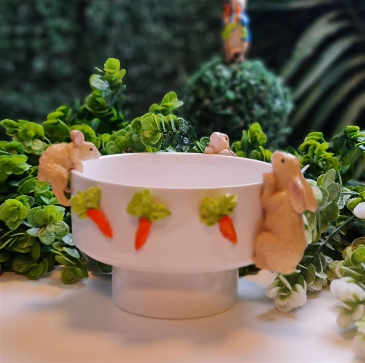 summer sunum kasesi 22 cm