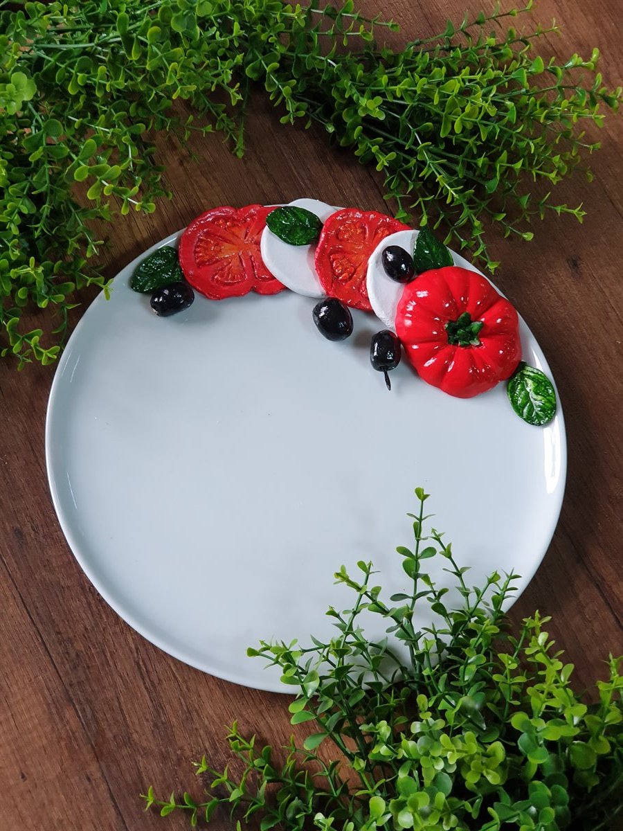 tomatoes servis 29 cm