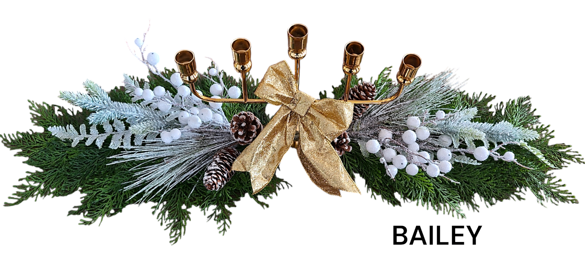 white masa-decoru-samdan-75-cm