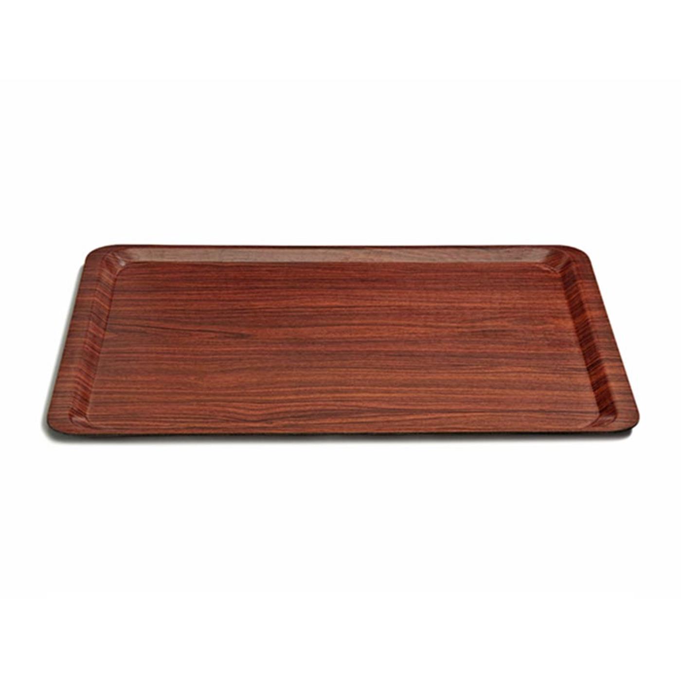 Alfrom Alf 02 Tepsi  32X44 CmAlfromAKN.ALF 02