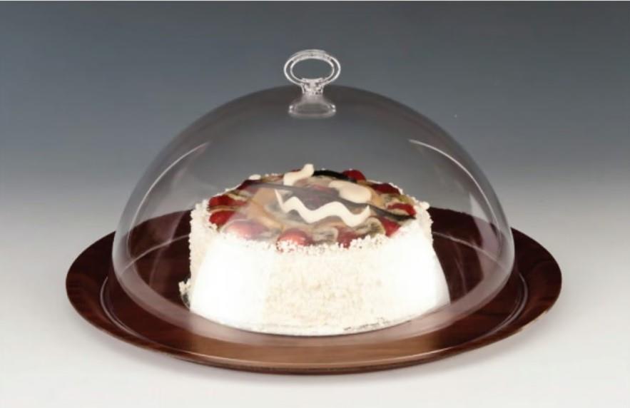 Alfrom Alf 038 Fanus R-38 (Kapak 32,5 Cm) AlfromAKN.ALF 038