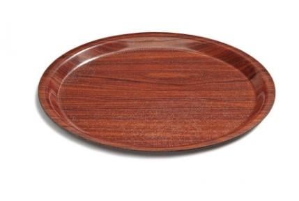 Alfrom Alf 06K Tepsi Kaymaz R-32 CmAlfromAKN.ALF 06K