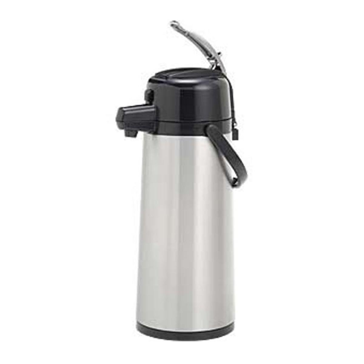 Animo MT100 Manuel Dolum Filtre Kahve MakinesiAnimoATI.10522