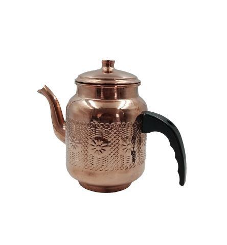 Anka 2 Lt Eko Bakır DemlikAnkaANKA.BÇD