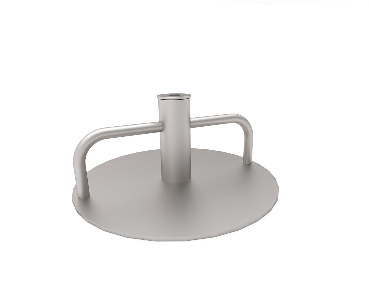 Atalay  ADSA 03 Döner Sarma Aparatları 34x17 Cm