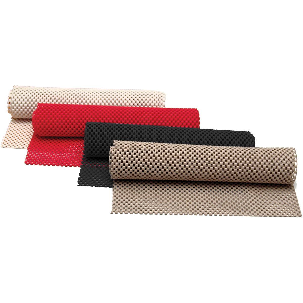 Biradlı Brd-1979 Bar Örtüsü 60 Cm 25 Mt Kırmızı BiradlıBR.BRD-1979