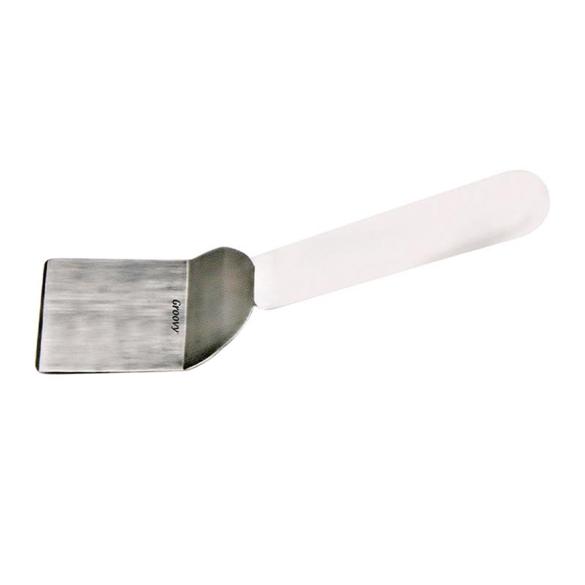 Biradlı Brd-203 Spatula 10X6 Cm BiradlıBR.BRD-203