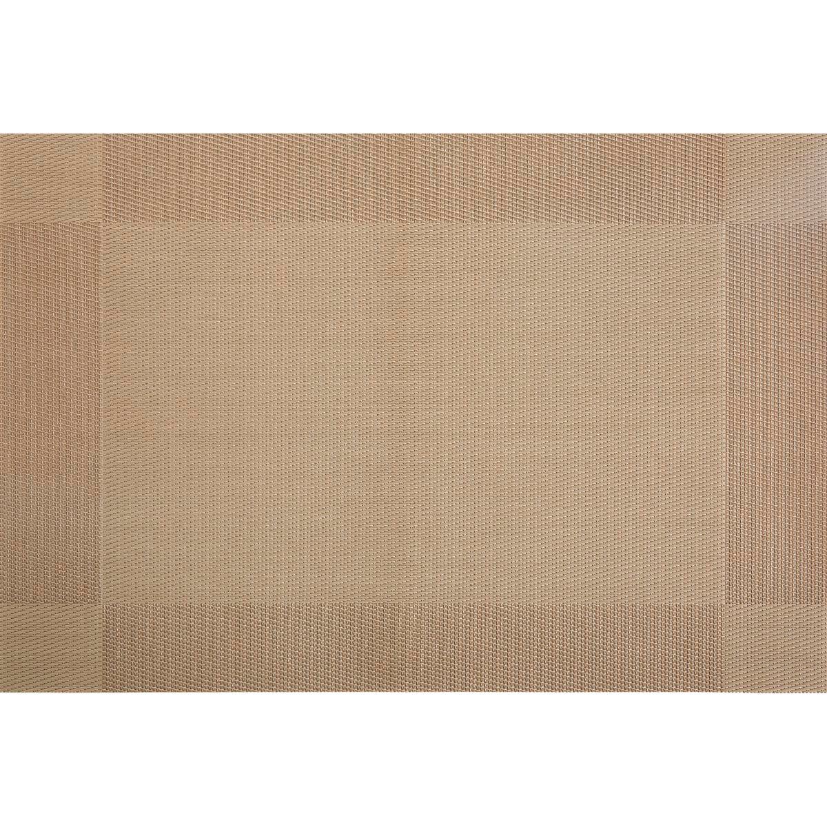 Biradlı Brd-2066 Pvc Amerikan Servis 30X45Cm BiradlıBR.BRD-2066