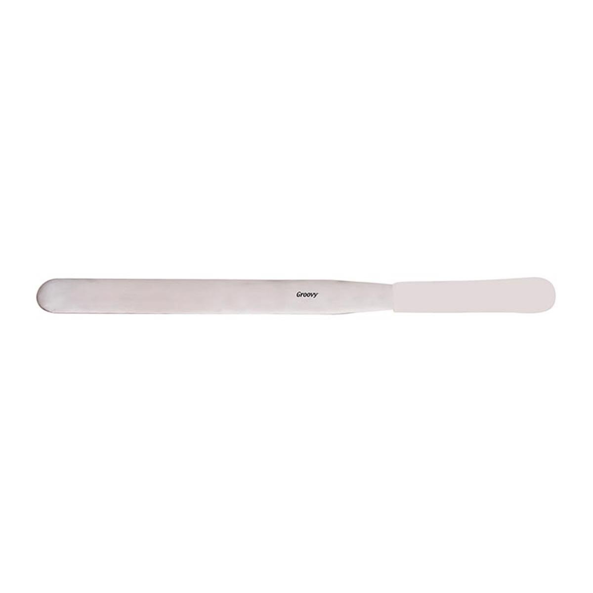 Biradlı Brd-207 Spatula 15 Cm BiradlıBR.BRD-207