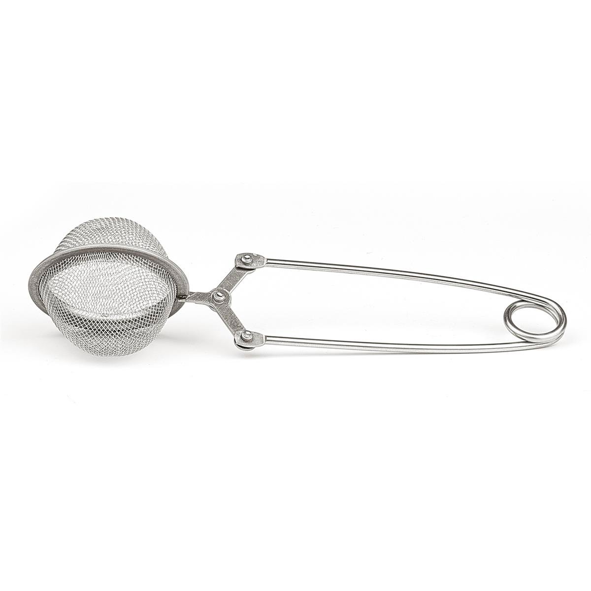 Biradlı Brd-3039 Çay Demleme Makası BiradlıBR.BRD-3039