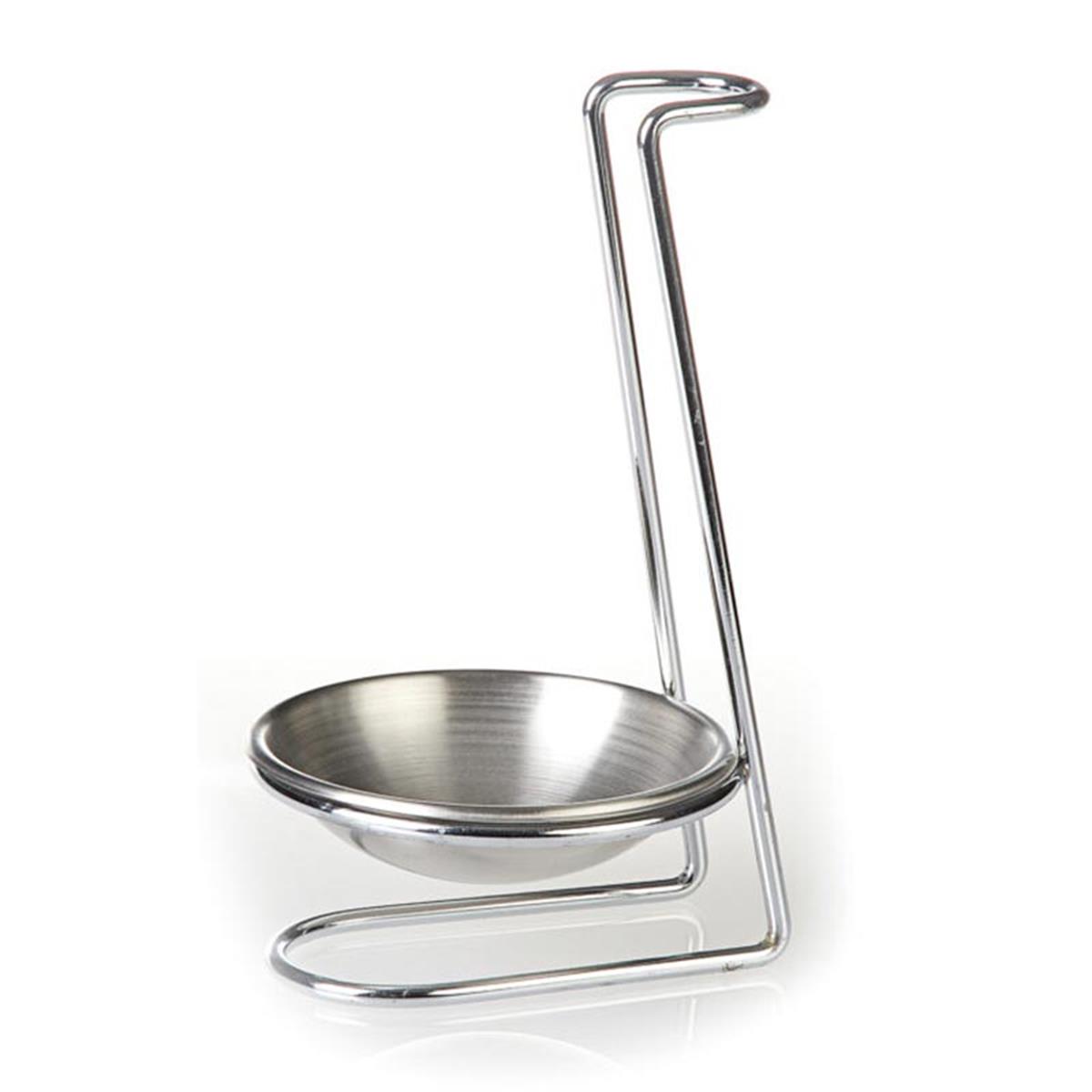 Biradlı Brd-3700 Kaşık - Kepçe StandıBiradlıBR.BRD-3700