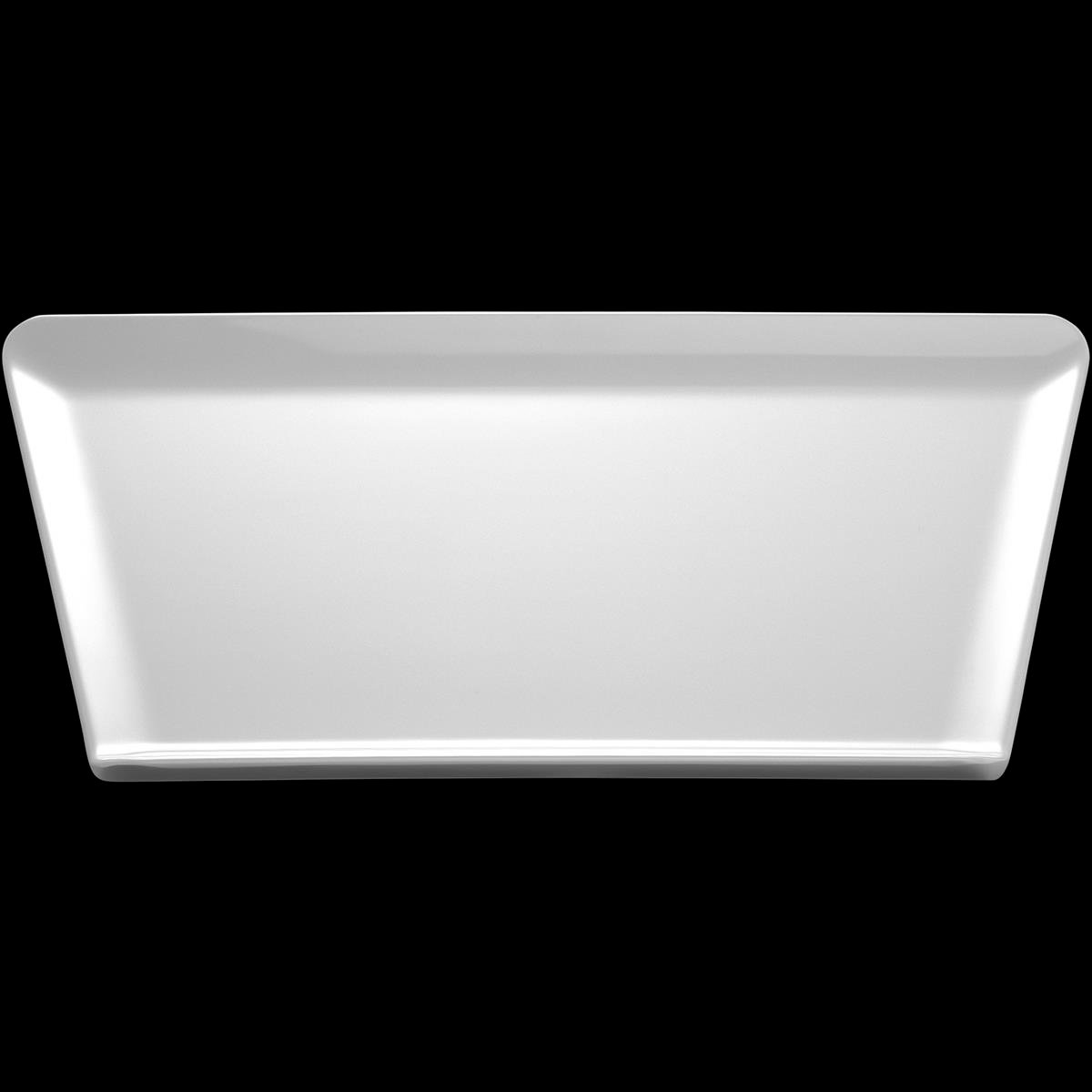 Biradlı Brd-411170 Açık Büfe Sunum 39X27X2CmBiradlıBR.BRD-411170