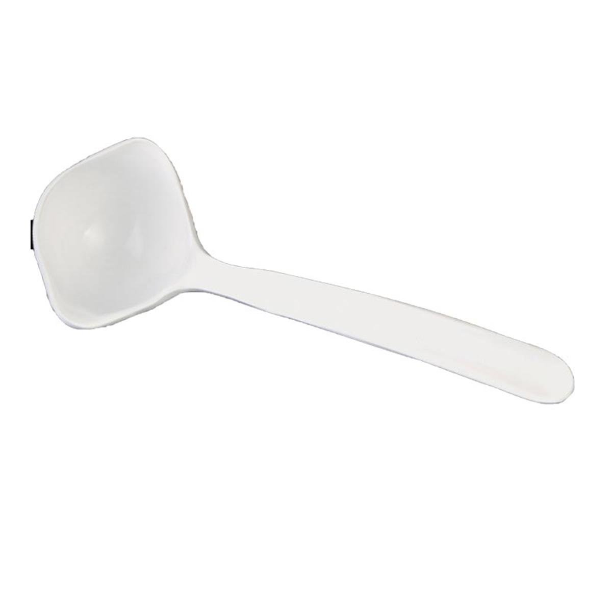 Biradlı Brd-502411 Açık Büfe Sos Kaşık 17 CmBiradlıBR.BRD-502411