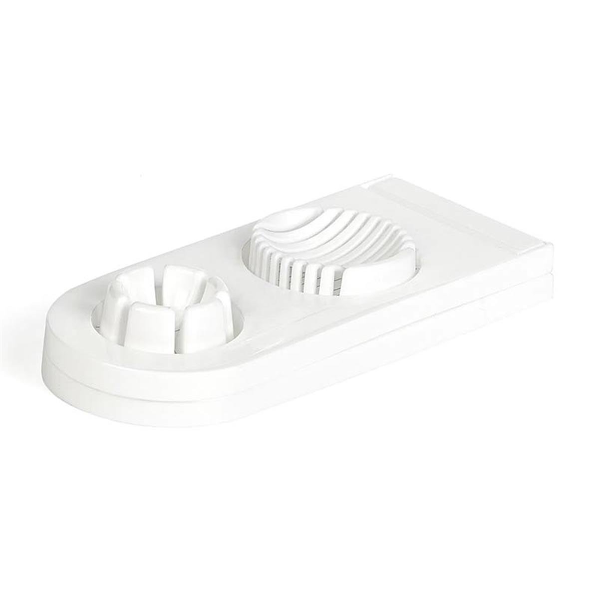 Biradlı Brd-5040 Plastik Yumurta Kesici Plastik BiradlıBR.BRD-5040