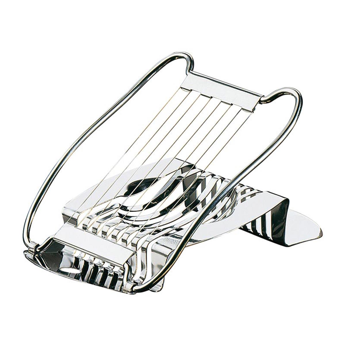 Biradlı Brd-5041 Çelik Yumurta Kesici Çelik BiradlıBR.BRD-5041