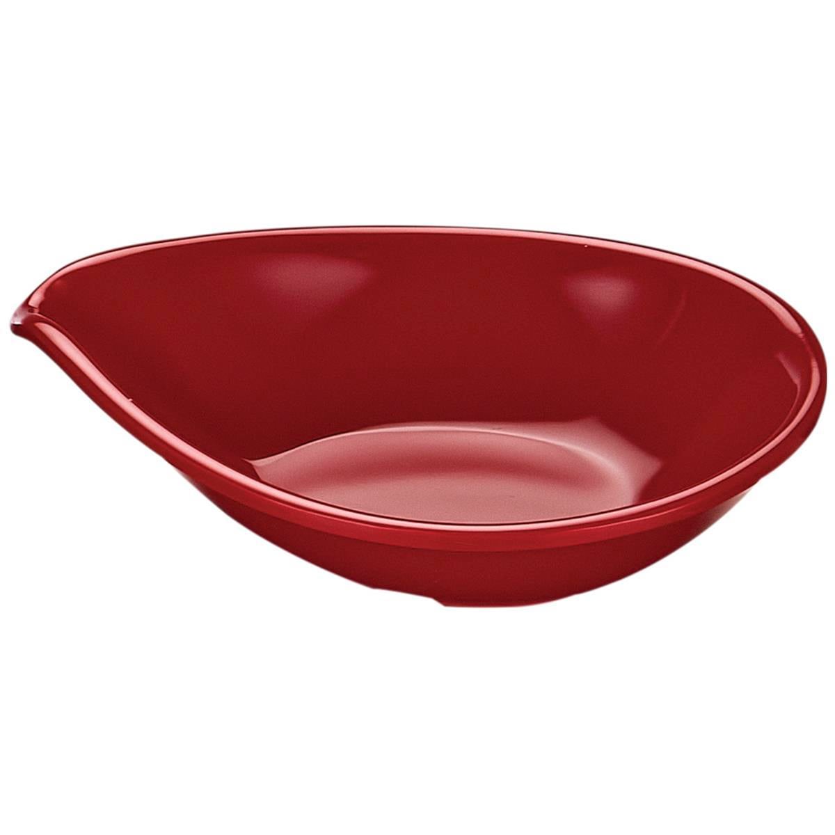 Biradlı Brd-515904 Açık Büfe Minimalist 7X9X2Cm Siyah-Beyaz-KırmızıBiradlıBR.BRD-515904