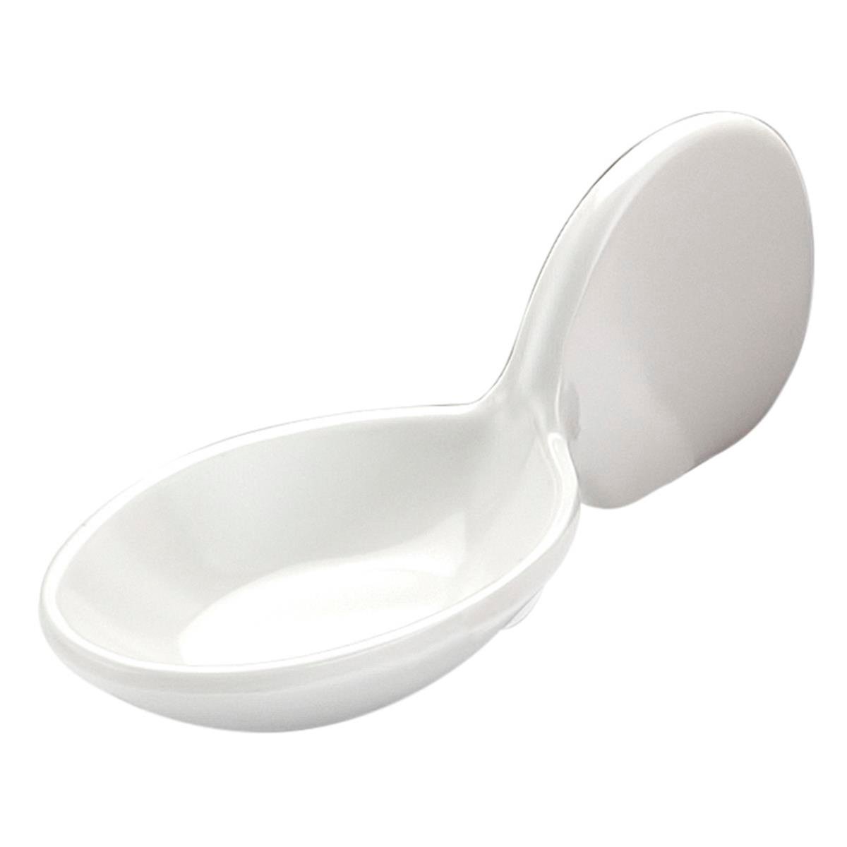 Biradlı Brd-518004 Açık Büfe Minimalist 10X4X1,5Cm Beyaz-KırmızıBiradlıBR.BRD-518004-B