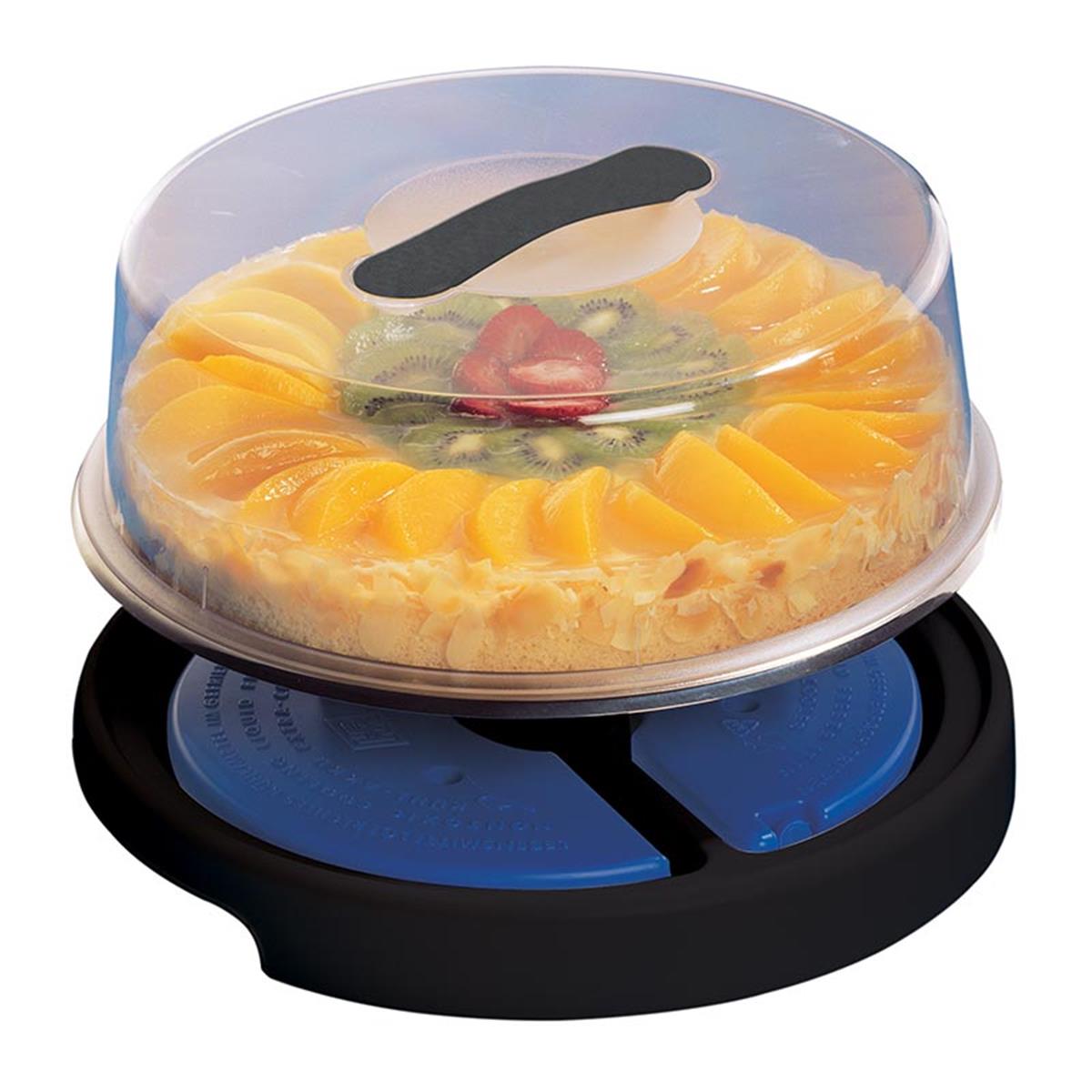 Biradlı Brd-780 Soğutuculu Teşhir 30X12,5Cm BiradlıBR.BRD-780