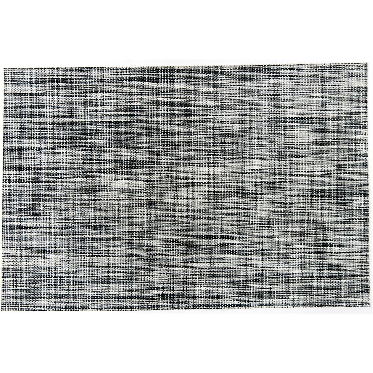 Biradlı Brd-877-4 Pvc Amerikan Servis 30X45Cm BiradlıBR.BRD-877-4