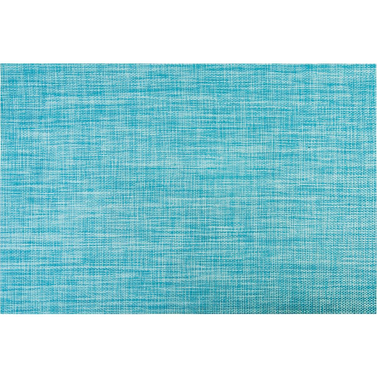 Biradlı Brd-877-6 Pvc Amerikan Servis 30X45Cm BiradlıBR.BRD-877-6