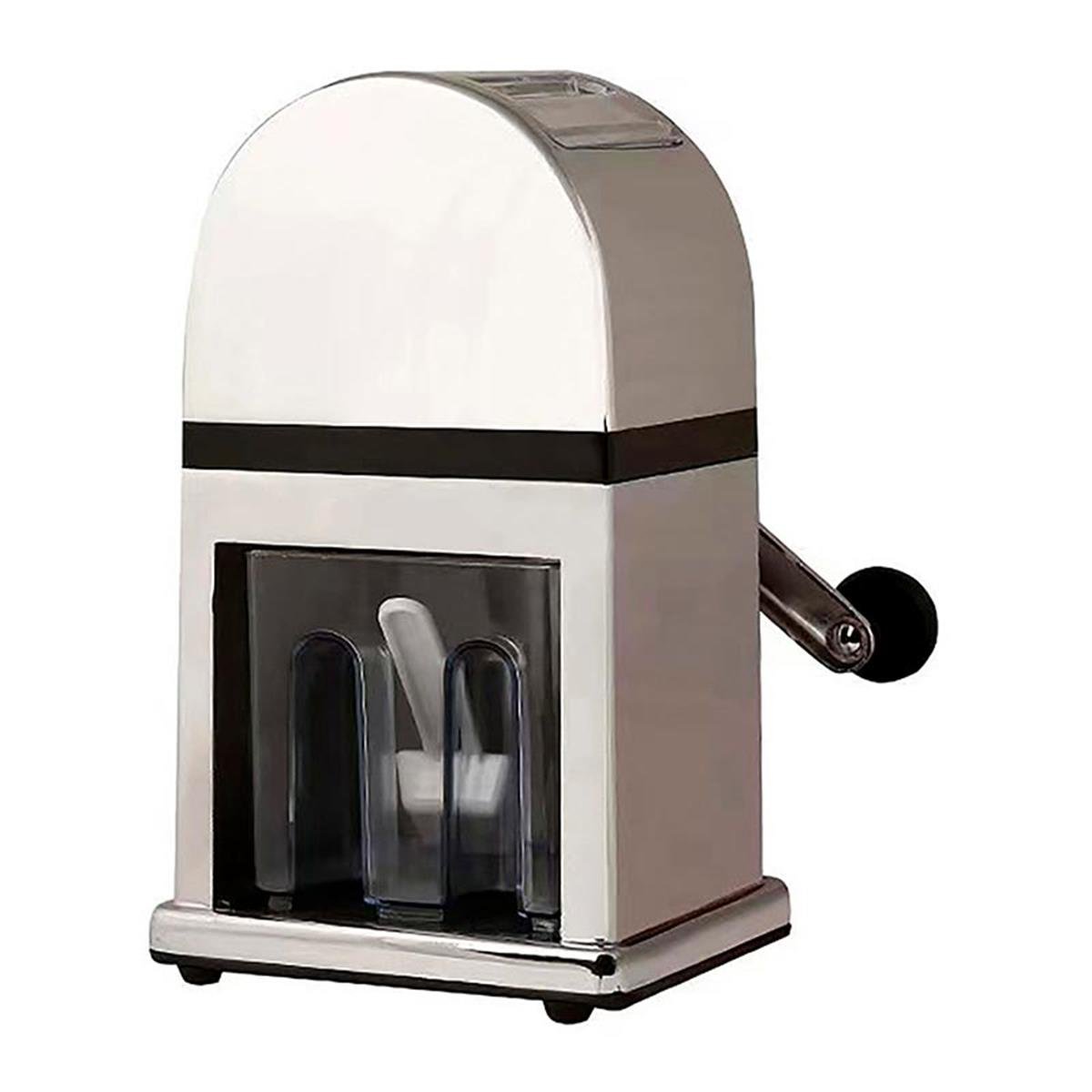 Biradlı Brd-905B Buz Kırıcı BiradlıBR.BRD-905B