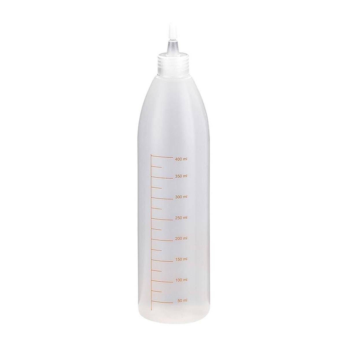 Biradlı Brd-B500 Bo Sosluk 500 Cc BiradlıBR.BRD-B500