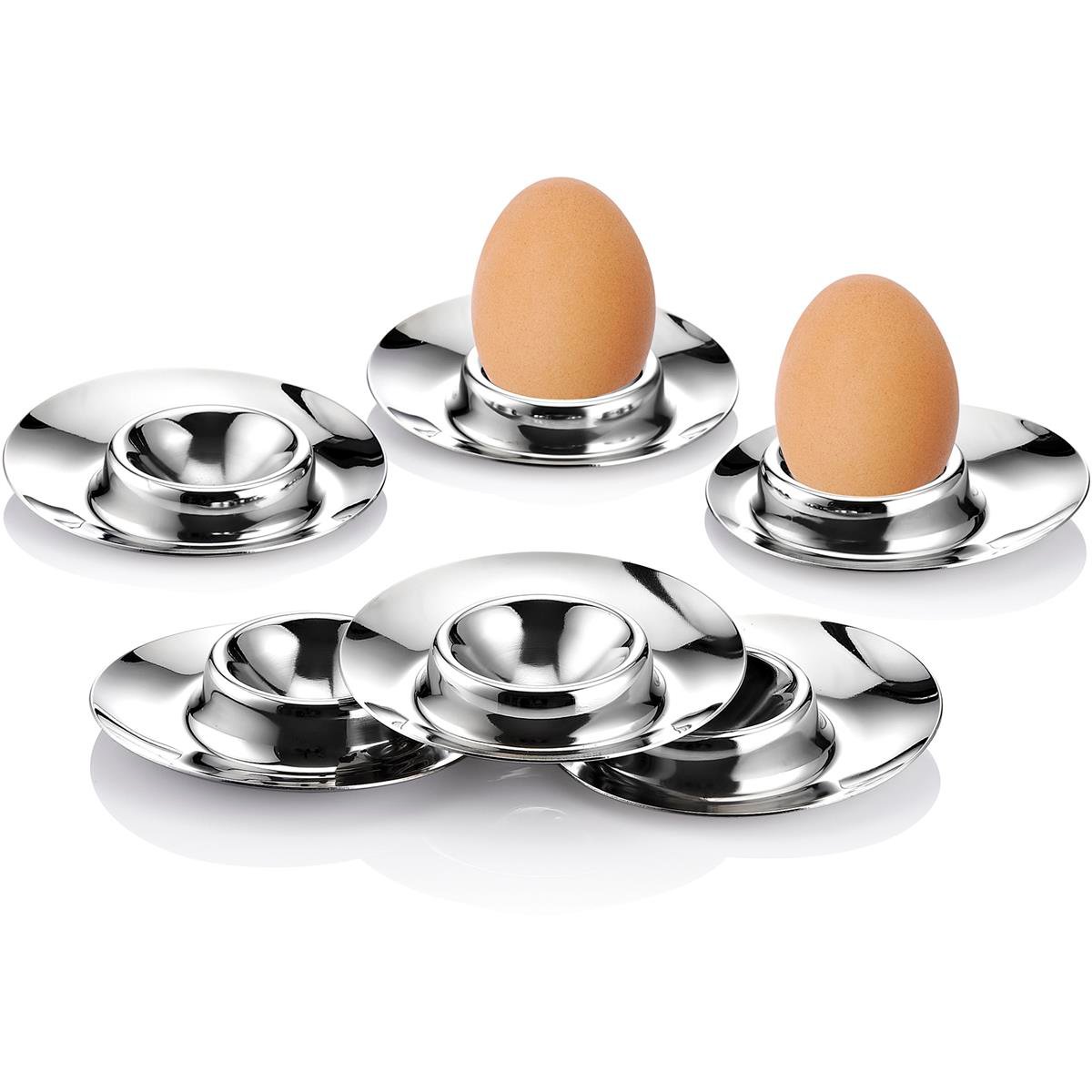 Biradlı Brd-Çy Çelik Yumurtalık BiradlıBR.BRD-ÇY