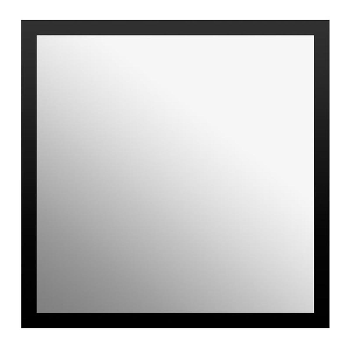 Biradlı Brd-Dd-04 Açık Büfe Pleksi Aynalı Teşhir Standı Kare 50X50X5 BiradlıBR.BRD-DD-04