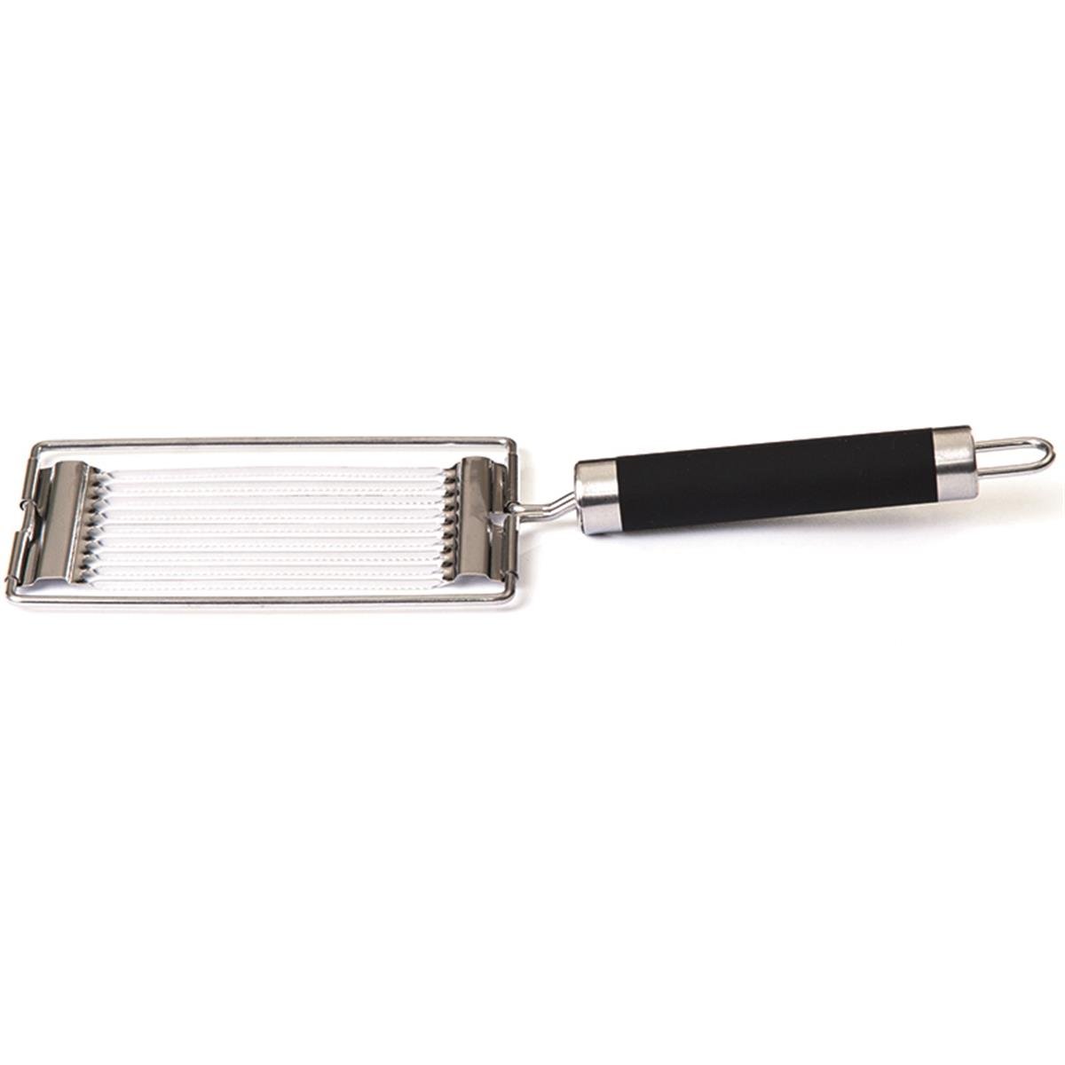 Biradlı Brd-Ef102 Domates Kesici BiradlıBR.BRD-EF102